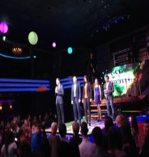 Награждения центра реабилитации наркозависимых в Харькове Награждения наркологический центр в Харькове